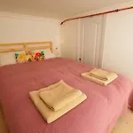 ORANGEHOMES two bedroom apartment Ráday str.