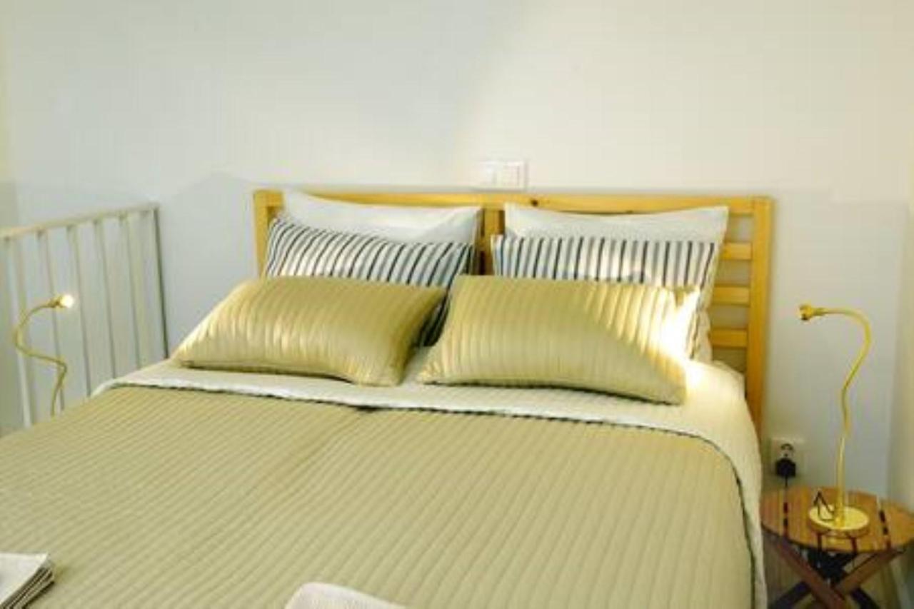 Apartamento Orangehomes Two Bedroom Ráday Str.
